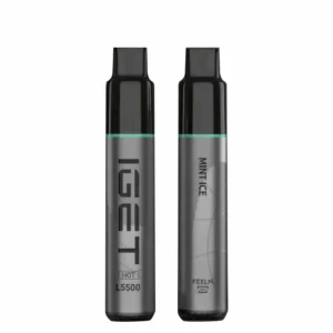 import placeholder for 7146