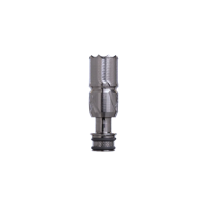dynavap vong x vaporizer