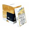 Zpods Stlth Compatible Mango Pineapple - 50 MG Synthetic Nicotine import placeholder for 7520198066424