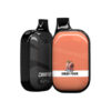 Boosted Bar Disposable Vape - 9K Puffs - Chilled Peach import placeholder for 8696487280888