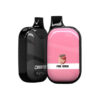 Boosted Bar Disposable Vape - 9K Puffs - Pink Lemon import placeholder for 8696788812024
