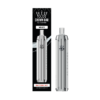 af600 device white.png