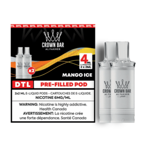 af600 dtl pod pack 2pk mango ice 6mg.png
