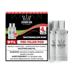 af600 dtl pod pack 2pk watermelon kiwi 6mg.png