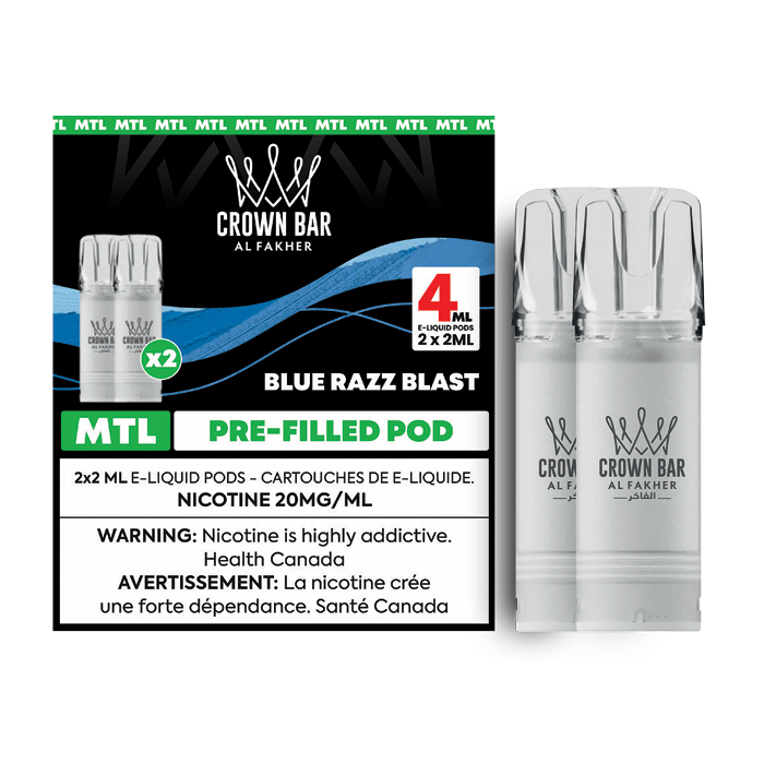 af600 mtl pod pack 2pk blue razz blast 20mg.png