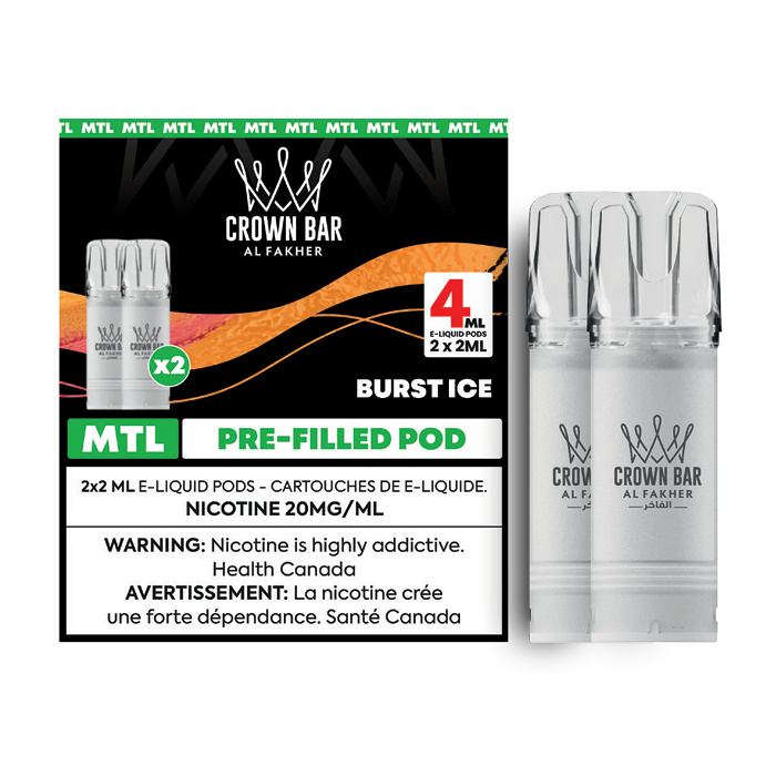 af600 mtl pod pack 2pk burst ice skittle ice 20mg.png
