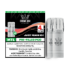 af600 mtl pod pack 2pk juicy peach ice 20mg.png