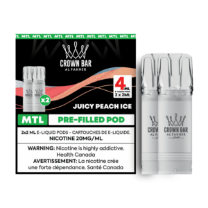 af600 mtl pod pack 2pk juicy peach ice 20mg.png