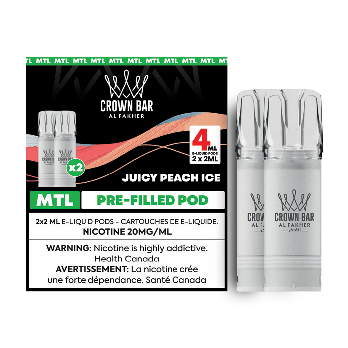 af600 mtl pod pack 2pk juicy peach ice 20mg.png af600 mtl pod pack 2pk juicy peach ice 20mg.png