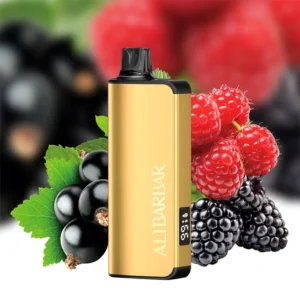 alibarbar ingot 9000 quadruple berry.webp