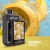 Alibarbar Upload 25000 Puffs-Banana Buzz import placeholder for 45605