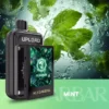 Alibarbar Upload 25000 Puffs-Mint import placeholder for 45610
