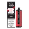 al fakher crown bar hyper max 30k strawberry cherry.jpg
