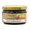 Adalya Double Melon import placeholder for 29366