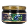 Adalya Blueberry Mint Hookah Flavor import placeholder for 29372