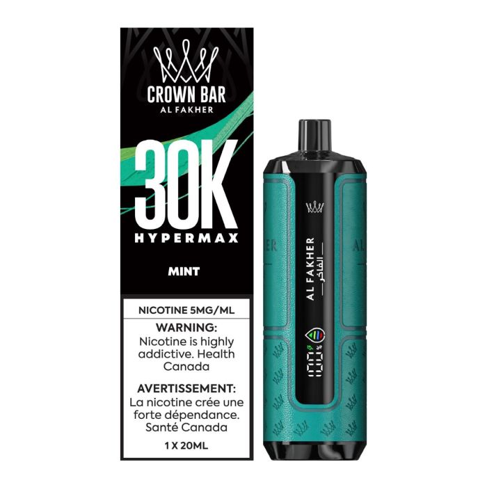 alfakhervapecrownbardisposablevape30kmint.jpg alfakhervapecrownbardisposablevape30kmint.jpg