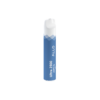 ALLO 2500-BLUEBERRY ICE import placeholder for 8184573788455