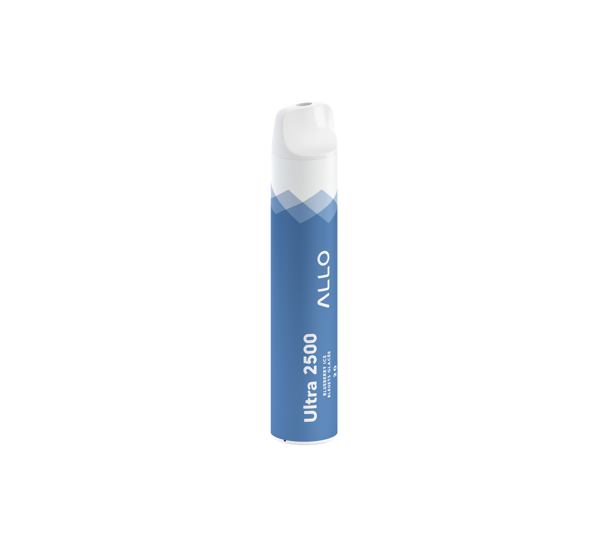 import placeholder for 8184573788455 import placeholder for 8184573788455