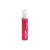 ALLO 2500-FUJI APPLE ICE import placeholder for 8184573755687