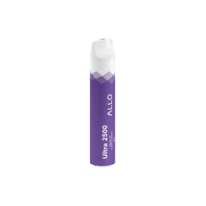 import placeholder for 8184573722919