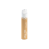 import placeholder for 8184566481191
