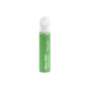 ALLO 2500-LEMON LIME CRANBERRY import placeholder for 8184566350119