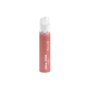 import placeholder for 8184573657383