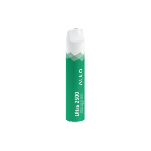 import placeholder for 8184566513959