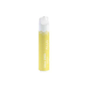 import placeholder for 8184573886759
