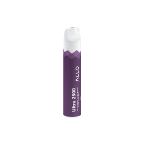 import placeholder for 8184554160423