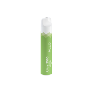 import placeholder for 8184554193191