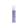ALLO 2500-BLUE RASPBERRY import placeholder for 8184573821223