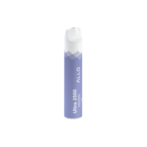 import placeholder for 8184573821223
