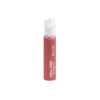 import placeholder for 8184566415655