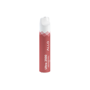 import placeholder for 8184566415655
