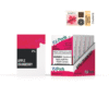 ZPODS - APPLE CRANBERRY import placeholder for 9578510942503