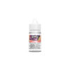 APPLE DROP 6MG/ML - GRAPE import placeholder for 9788457451815