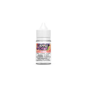 import placeholder for 9788457451815