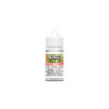 APPLE DROP 6MG/ML - KIWI import placeholder for 9788458008871