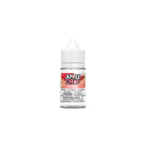 import placeholder for 9788457353511
