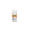 APPLE DROP 6MG/ML - MANGO import placeholder for 9788456927527