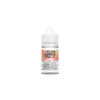 APPLE DROP 6MG/ML - PEACH import placeholder for 9788457025831