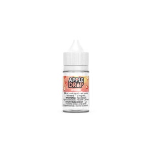 import placeholder for 9788457025831