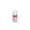 APPLE DROP 6MG/ML - STRAWBERRY import placeholder for 9788457091367