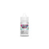 APPLE DROP 6MG/ML - BERRIES ICED import placeholder for 9788459254055