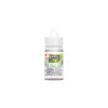 APPLE DROP 6MG/ML - DOUBLE APPLE ICED import placeholder for 9788459417895