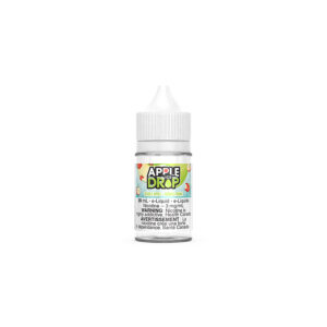 import placeholder for 9788459417895