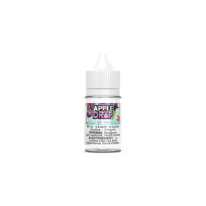 import placeholder for 9788459221287