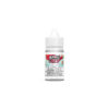 APPLE DROP 6MG/ML - LYCHEE ICED import placeholder for 9788458565927