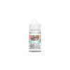 APPLE DROP 6MG/ML - PEACH ICED import placeholder for 9788459352359